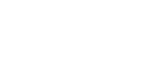 Shefflets
