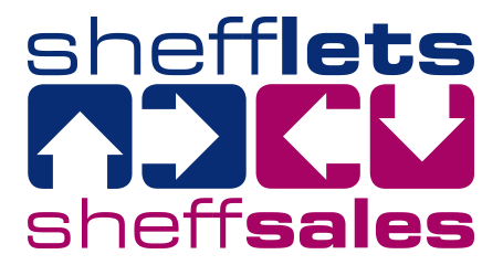 Shefflets